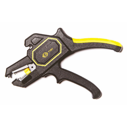 Picture of Automatic Wire Stripper