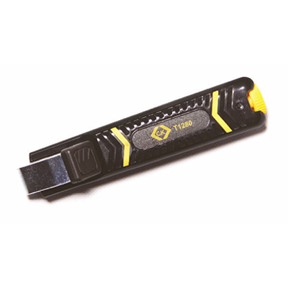 Picture of Cable Stripper - Black