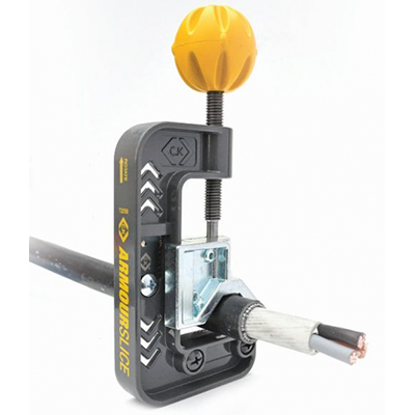 Picture of ArmourSlice SWA Cable Stripper