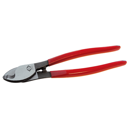 Picture of 210mm Cable Cutters