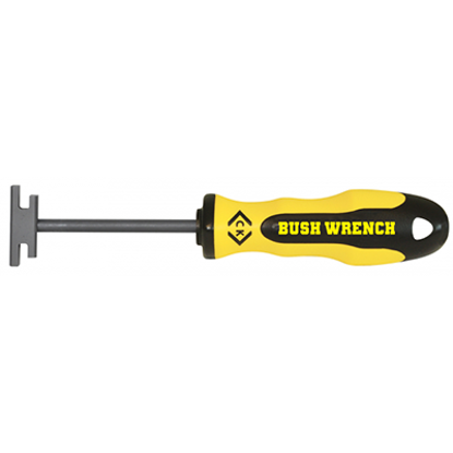 Picture of Conduit Bush Wrench