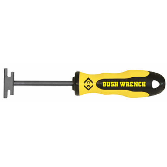 Picture of Conduit Bush Wrench