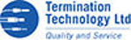 Picture for manufacturer Termination Technology