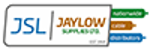 Picture for manufacturer Jaylow Cables