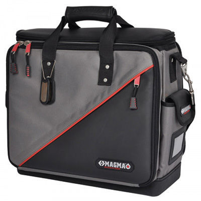 Technician's Tool Case Plus| Electrical Wholesaler