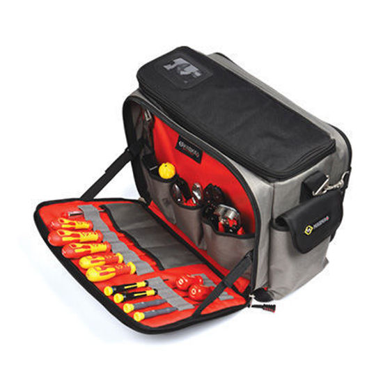 Picture of Technician's Tool Case Max
