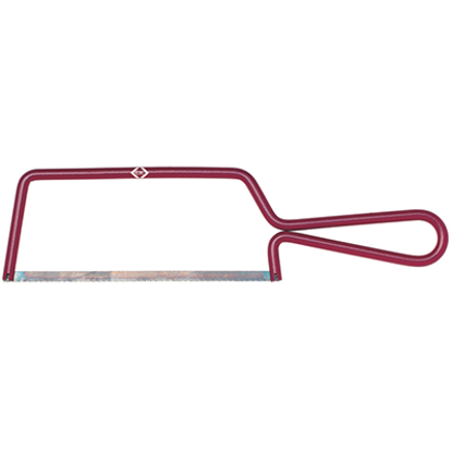 Picture of 150mm Junior Hacksaw