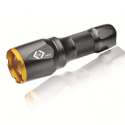 Picture of LED Hand Torch 150 Lumens