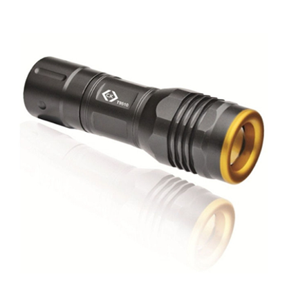 Picture of LED Hand Torch 120 Lumens