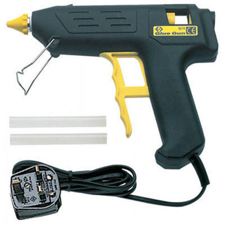 Picture for category Glue Guns