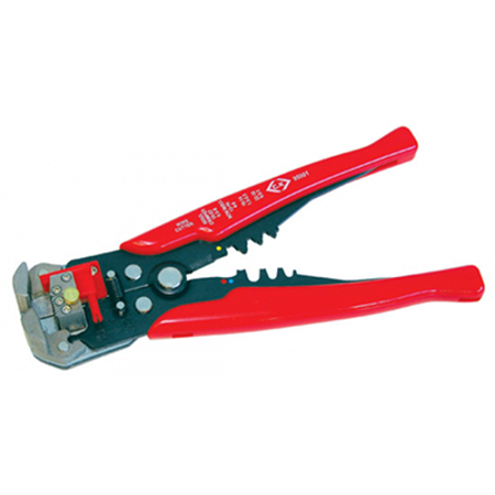 Picture for category Cable Stripper