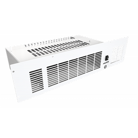 Picture for category Plinth Heater