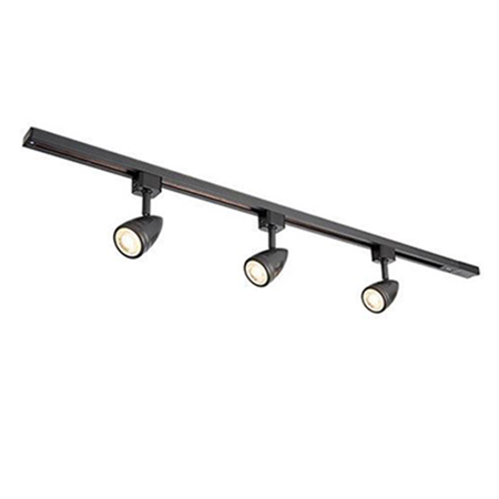 Picture for category Track Lighting