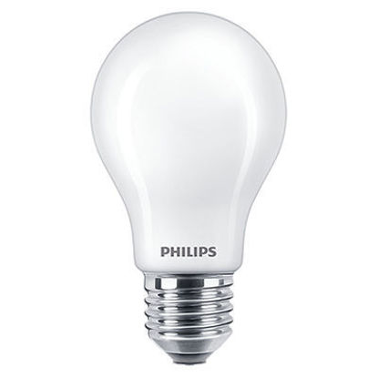 Picture of 11.2W-100W MASTER VLE Dimmable LED Bulb E27