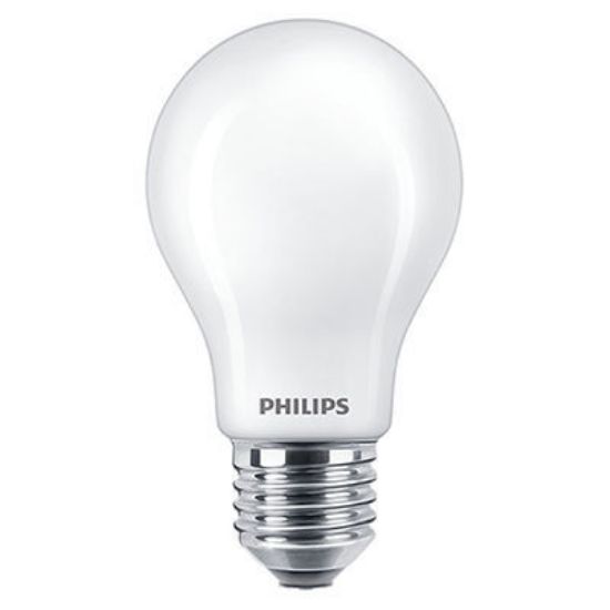 Picture of 11.2W-100W MASTER VLE Dimmable LED Bulb E27