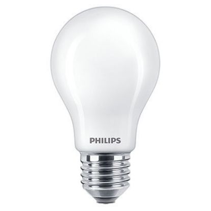 Picture of 5.9-60W MASTER VLE Dimmable LED Bulb E27