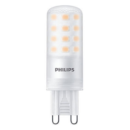Picture of 4W-40W CorePro LED capsule MV Dimmable G9