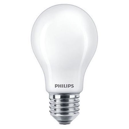 Picture for category LED Bulbs