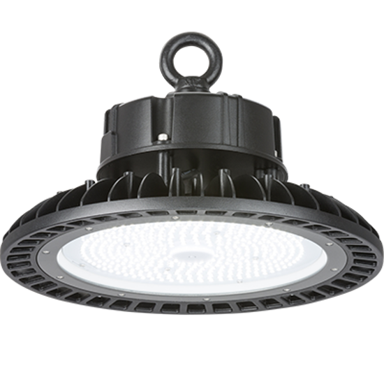 Picture of 230V IP65 200W LED High Bay