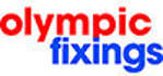 Picture for manufacturer Olympic Fixings