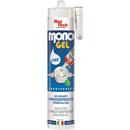 Picture of Monogel - Single Component Gel 300ml