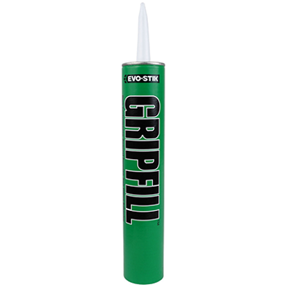 Picture of Gripfill - 350ml