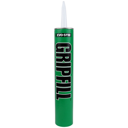 Picture of Gripfill - 350ml