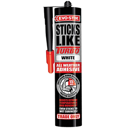 Picture of Sticks Like Turbo - 290ml