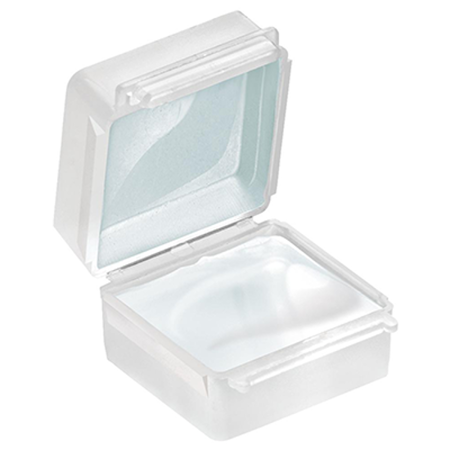Picture for category Mini Gel Boxes