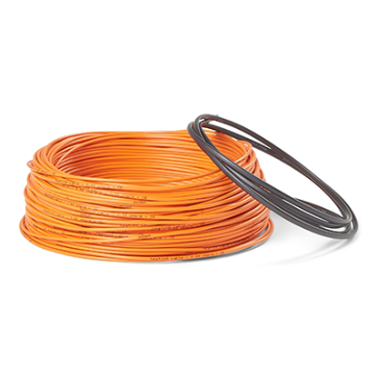 Picture of Undertile Heating Cable 19.5m 300W