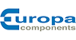 Picture for manufacturer Europa Components