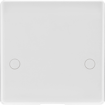 Picture of 45A Cooker Outlet