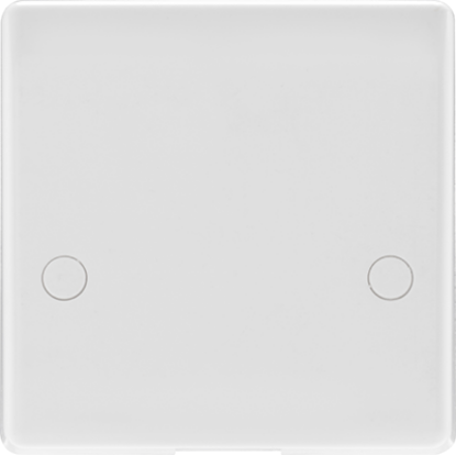 Picture of 45A Cooker Outlet