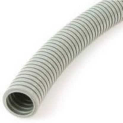 Picture of 20mm Flexible Conduit 100m