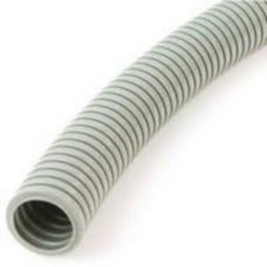 Picture of 40mm Flexible Conduit 25m