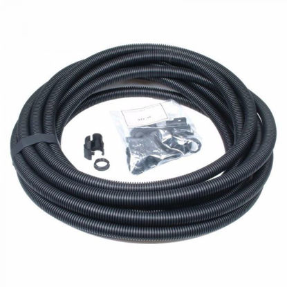 Picture of 20 mm Conduit Contractor Pack with 10 Glands 10m