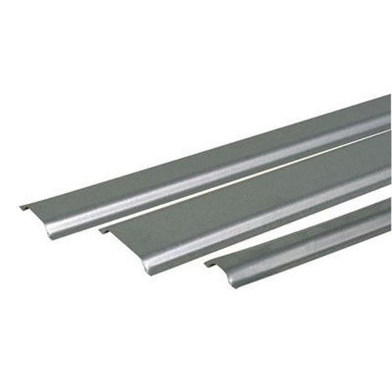 Picture of 13mm Steel Capping 2m