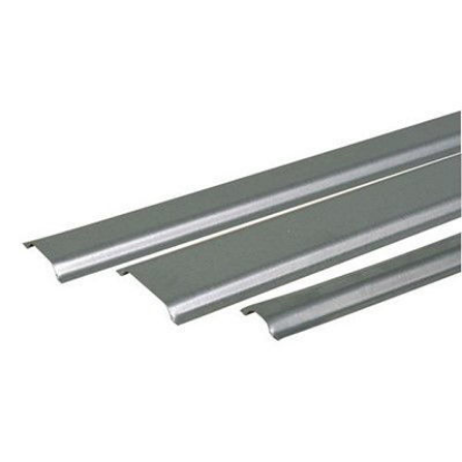 Picture of 25mm Steel Capping 2m