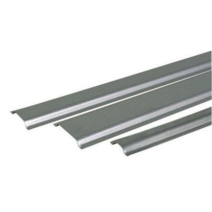 Picture of 38mm Steel Capping 2m