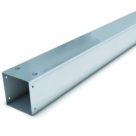 Picture for category Steel Trunking