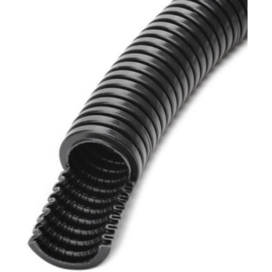 Picture of 25mm Flexible Conduit 50m