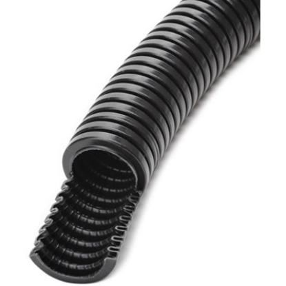 Picture of 32mm Flexible Conduit 25m