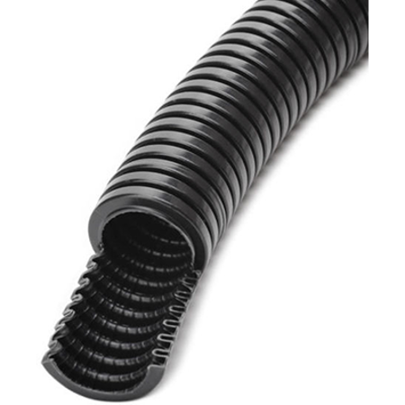 Picture for category Flexible Conduits