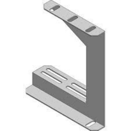 Picture of Overhead Hanging Bracket