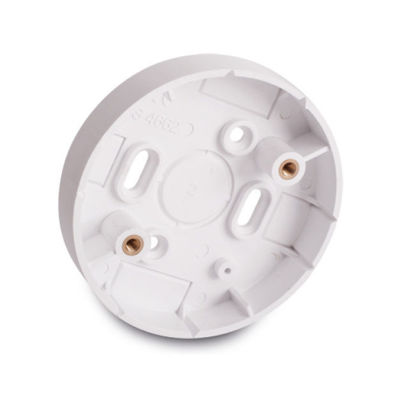 Picture of Ceiling Rose 82mm