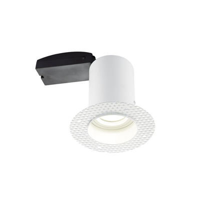 Picture of Ravel trimless FR Downlight 50W