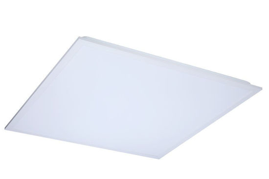 Picture of START ECO PANEL 600X600 3200LM 840