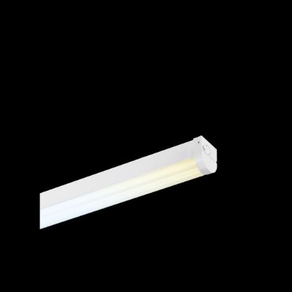 Picture of 4FT 22W LED CCT Batten