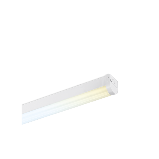 Picture of 4FT 22W LED CCT Batten