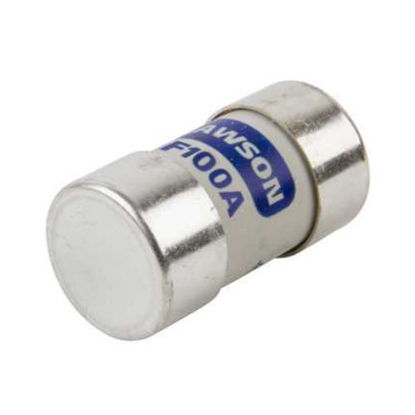 Picture of Lawson MF100 100 Amp BS1361 House Service Fuse